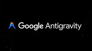 Google Antigravity