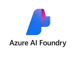 Azure AI