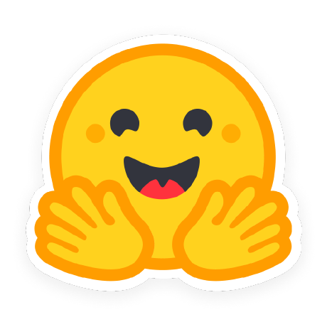 Huggingface