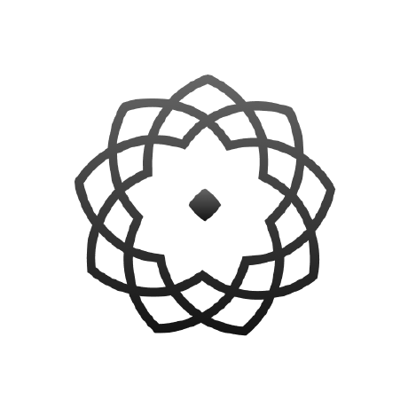 Sarvam