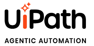 UiPath